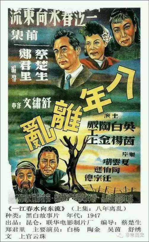 定制高仿美国犹太神学院文凭毕业证